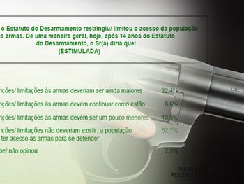 Rs=w:350,h:263,i:true,cg:true,ft:cover?cache=true