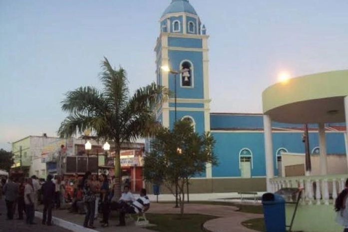 Em nota Prefeitura de Limoeiro de Anadia nega qualquer envolvimento na operação Maligno

