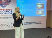 Congresso da AMA reúne especialistas para debater futuro da agricultura em Alagoas
