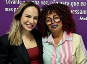 Câmara  de Maceió aprova projeto de Lei que cria o Dia Municipal de Almerinda Farias Gama
