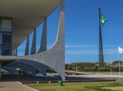 Lula sanciona orçamento e veta R$ 5,6 bilhões em emendas parlamentares