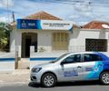 Reconhecimento coloca o município como referência em atendimento e suporte aos pequenos negócios, integrando seleto grupo de salas premiadas em Alagoas