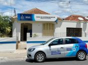 Reconhecimento coloca o município como referência em atendimento e suporte aos pequenos negócios, integrando seleto grupo de salas premiadas em Alagoas