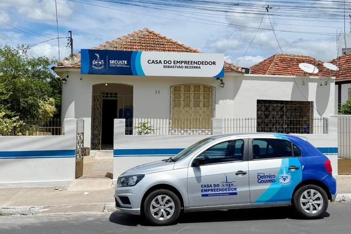 Reconhecimento coloca o município como referência em atendimento e suporte aos pequenos negócios, integrando seleto grupo de salas premiadas em Alagoas