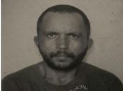 Erivaldo Leite da Silva, "Bal"