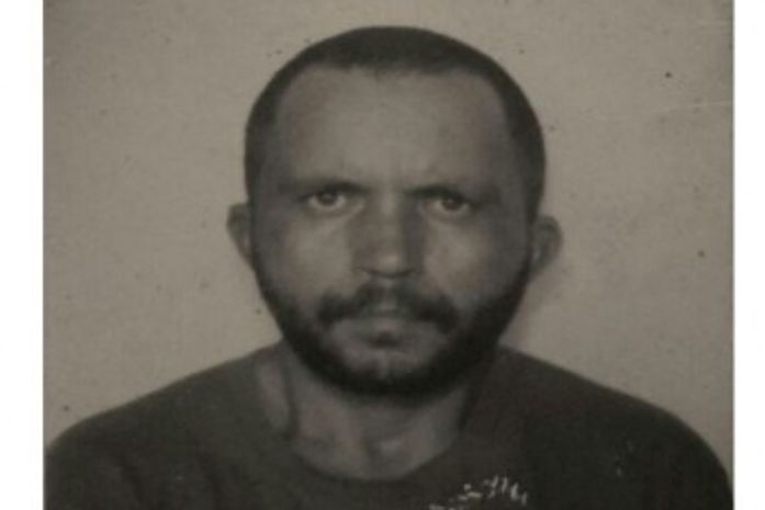 Erivaldo Leite da Silva, "Bal"