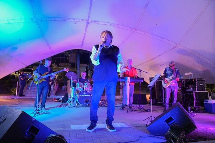Agenda Cultural: Secretaria de Cultura divulga eventos de Arapiraca e fortalece artistas locais