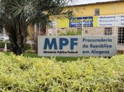 Audiência pública amplia debate sobre criação da Catrapovos em Alagoas