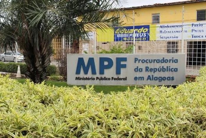 Audiência pública amplia debate sobre criação da Catrapovos em Alagoas