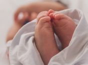 Polícia conclui que bebê nascido morto foi descartado em lixo hospitalar de maternidade 