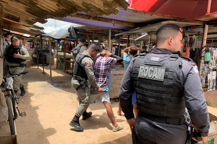 Alerta Celular: ferramenta ajuda no combate a furtos e roubos de aparelhos em Alagoas