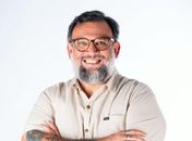 Alexandre Fleming