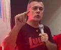 Ronaldo Medeiros