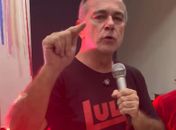 Ronaldo Medeiros