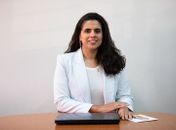 Ufal terá representante em conferência de Harvard e MIT, nos Estados Unidos
