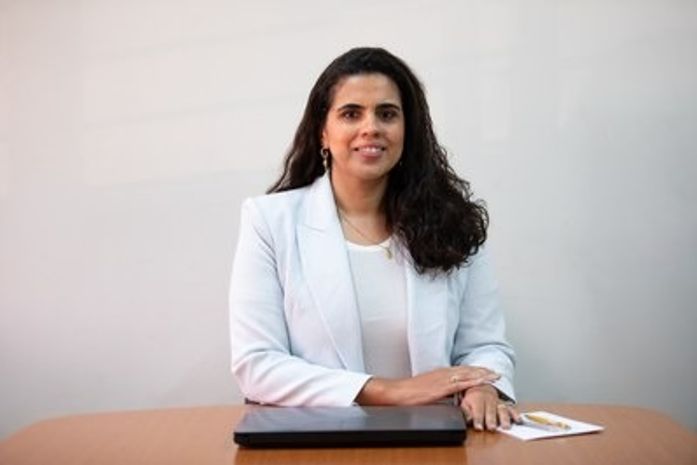 Ufal terá representante em conferência de Harvard e MIT, nos Estados Unidos