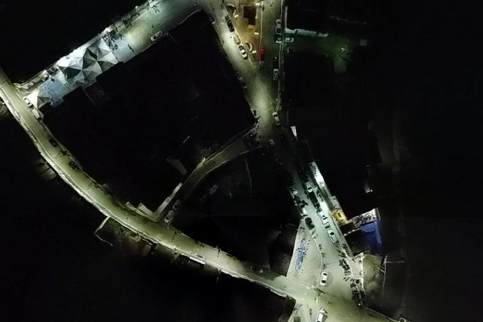 Município de Pindoba