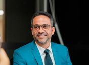 DataSensus: Pesquisa mostra avaliação do governo de Paulo Dantas