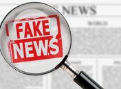 Presidente Bolsonaro e a Gang das Fake News