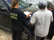 Operação Pleolítico