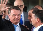 Bolsonaro vira réu: saiba os próximos passos da ação no STF