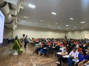 Congresso dos Municípios se consolida como importante fórum de conhecimento