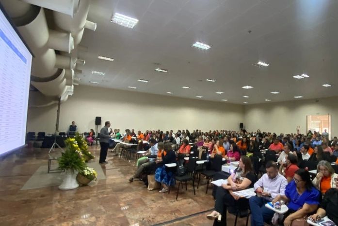 Congresso dos Municípios se consolida como importante fórum de conhecimento