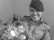 Cibelly Barbosa Soares