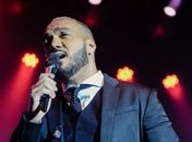 Massayó Verão: Belo cancela show neste sábado (20), após diagnóstico de Covid-19
