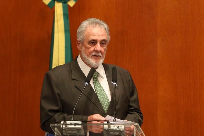Pequenos negócios ainda sentem efeitos da pandemia, aponta Sebrae