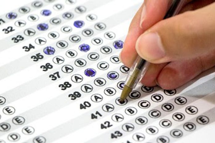 FGV divulga gabaritos preliminares de provas do concurso do TJ/AL; confira