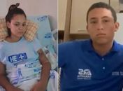 ‘Minha vida hoje é um inferno’, relata jovem dopada e estuprada no interior de AL após um ano do crime