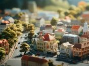 Lei que cria selo para incentivar projetos de moradia social com qualidade e sustentabilidade é sancionada