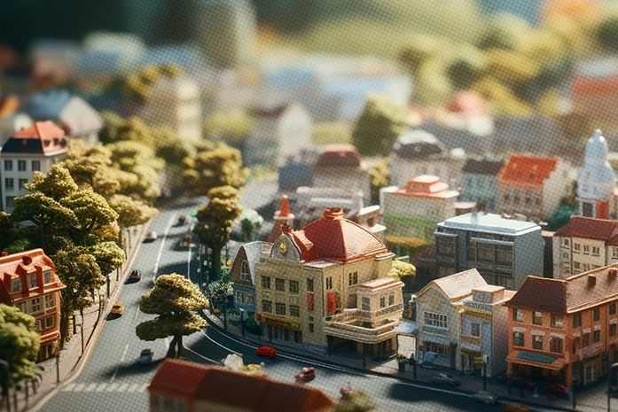 Lei que cria selo para incentivar projetos de moradia social com qualidade e sustentabilidade é sancionada