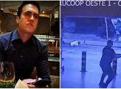 Últimos momentos de vida de delator do PCC serão investigados pela Polícia Civil de AL