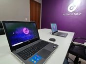 Startup alagoana é selecionada em programa de aceleração da Meta (Facebook)