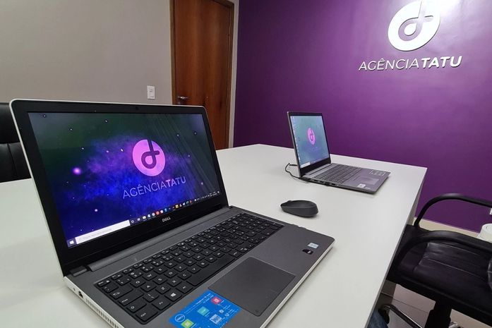 Startup alagoana é selecionada em programa de aceleração da Meta (Facebook)