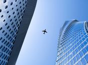 Destinos mais procurados