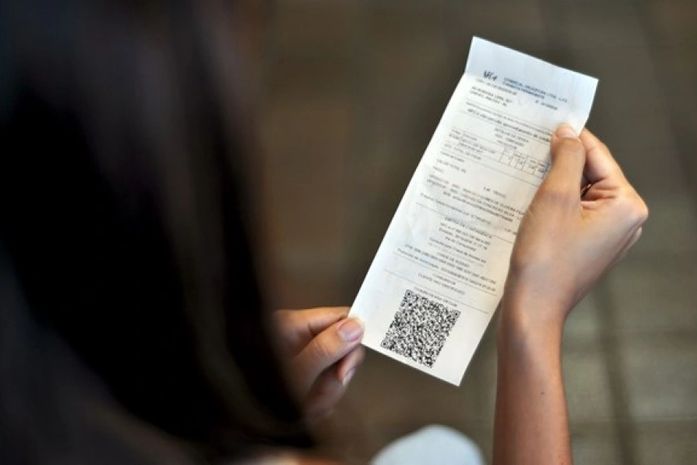 Sorteio acontece na próxima quinta-feira (10), às 9h, na sede do Projeto Thallita.