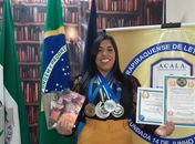 Livro Arapiraca: Minha cidade, minha riqueza será lançado em 27 de janeiro