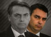 Golpismo de pai para filho