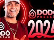 Pilar promete bombar neste domingo da “Ressaca” carnavalesca  com trio e banda Dodô e Pressão