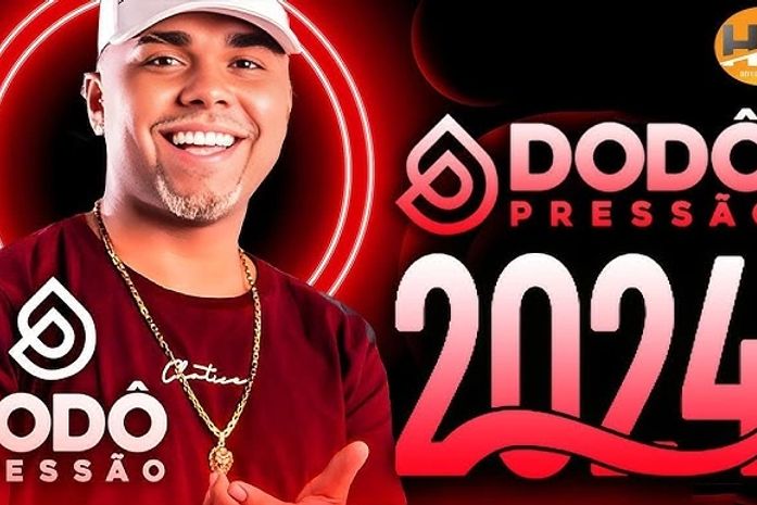 Pilar promete bombar neste domingo da “Ressaca” carnavalesca com trio e banda Dodô e Pressão