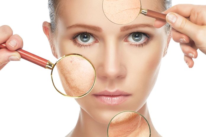 Na era dos “médicos celebridades”, Sociedade de Dermatologia alerta sobre riscos de escolhas baseadas em redes sociais