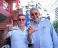 Entre a coerência e o colapso: o impasse do PT em Alagoas