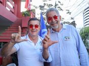 Entre a coerência e o colapso: o impasse do PT em Alagoas