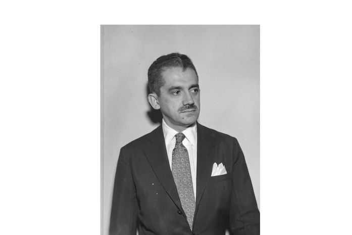 Muniz Falcão – O governador do povo