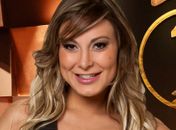 Após nova cirurgia, Andressa Urach segue em estado grave em UTI de hospital