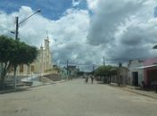 Vila Bananeiras em Arapiraca não tem onde sepultar seus mortos