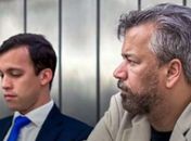 ASA participa de audiência pública na ALE sobre SAF no futebol